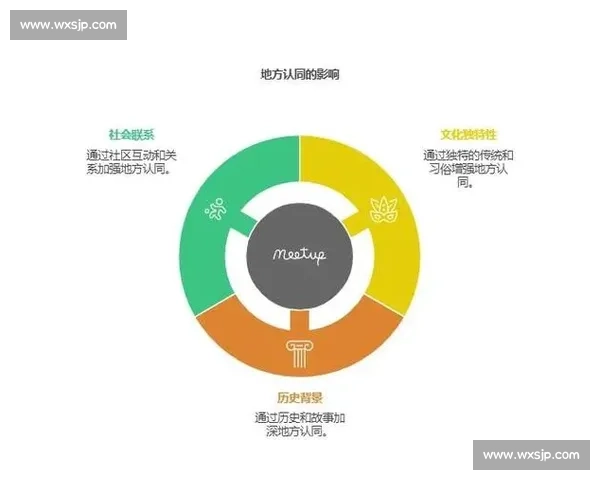 邓亚萍北京班超课堂金句:热爱是成功的基石 邓亚萍北京班超课堂金句:热爱是成功的基石