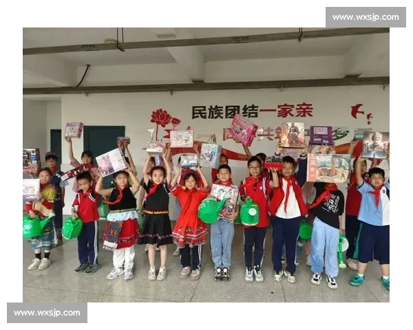 民族团结之花盛开 北京喜迎民族健身操全国赛