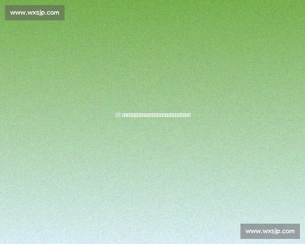 38 岁梅西仍在定义顶级水准:转型中场的足球智慧与竞技生命力 38 岁梅西仍在定义顶级水准:转型中场的足球智慧与竞技生命力