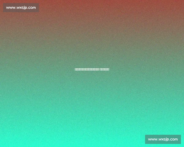 加拉塔萨雷引援遇阻:租卢克曼遭拒 阿坎吉未回应 加拉塔萨雷引援遇阻:租卢克曼遭拒 阿坎吉未回应