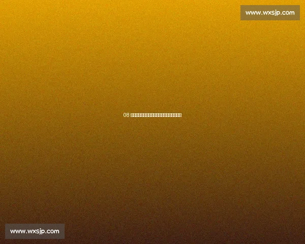 08 救赎之队：保罗的替补勋章与基德的隐形权杖