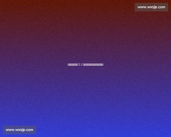 三箭齐发!河南 3-2 逆转成都,终结积分榜第二连胜 三箭齐发!河南 3-2 逆转成都,终结积分榜第二连胜