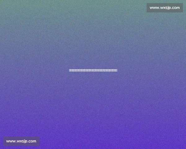 司徒浩南重出江湖！郑浩南香港街头再现经典造型，网友：青春回来了