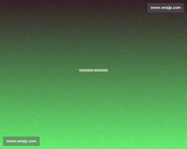 巴萨忧加维膝伤复发 周一将全面检查右膝 巴萨忧加维膝伤复发 周一将全面检查右膝