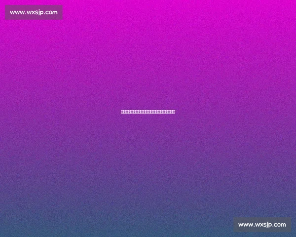 波特盛赞帕奎塔：逆境重生，铁锤帮新核渐入佳境