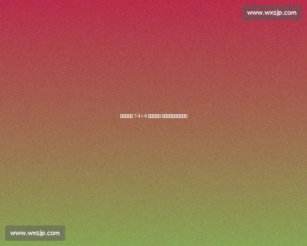 崔新泉高效 14+4 助率队取胜 能攻善传尽显全能身手