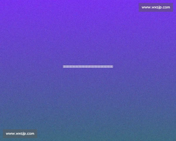 塞维利亚锁定阿根廷国脚!塔利亚菲科自由身加盟在即,左路补强迎关键拼图 塞维利亚锁定阿根廷国脚!塔利亚菲科自由身加盟在即,左路补强迎关键拼图