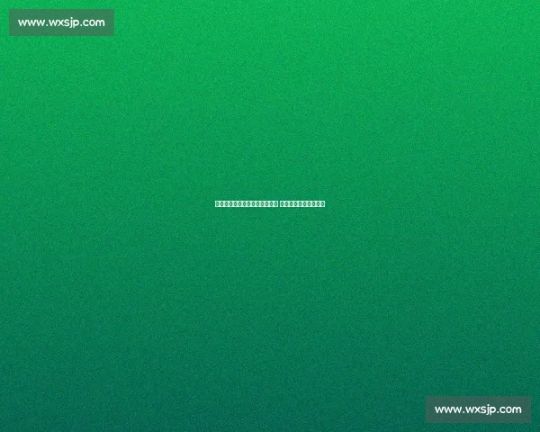 土媒：贝西克塔斯求购拉波尔特 盼利雅得胜利分担薪资