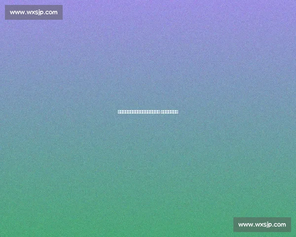 日本国门平尾知佳加盟西女超格拉纳达 开启留洋新征程