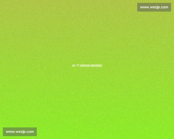 宜宾 16 岁小将百米夺冠 创青少年组新纪录