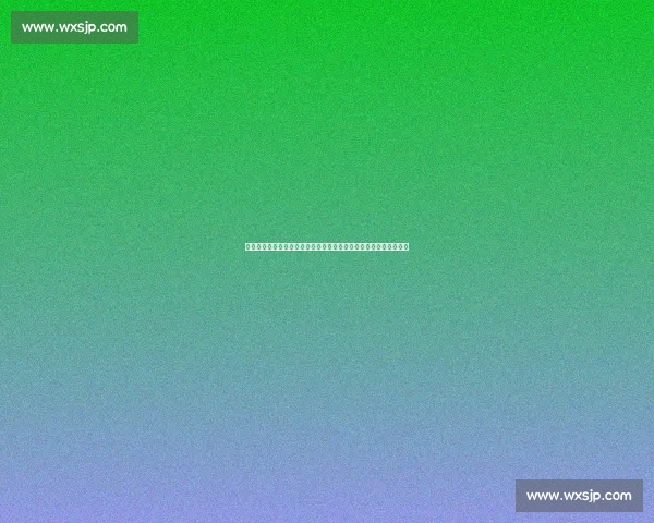 杜兰特空降休斯顿!范乔丹沦为牺牲品,火箭组杜哈双核剑指总冠军