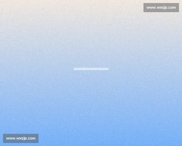 孙颖莎：球不落地永不言弃，训练与比赛书写传奇！