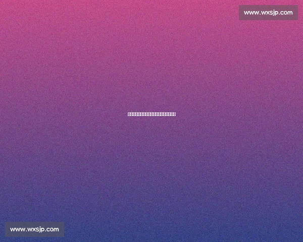 姑妈篮球公益邀请赛：点燃乡村振兴新引擎