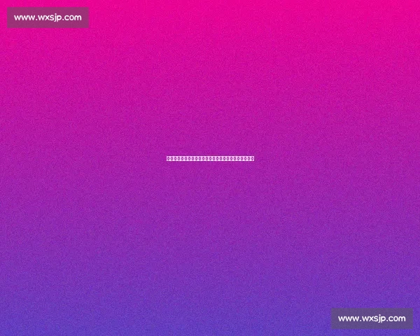 巴萨下赛季二客球衣谍照曝光：橙蓝风暴诠释复古与革新