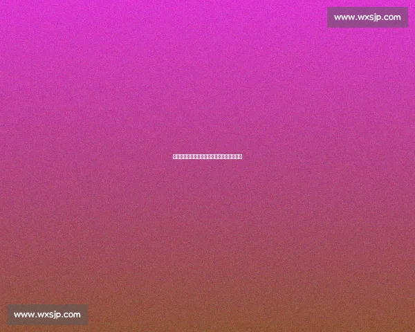 拉什福德:巴萨备战完美,我已融入红蓝体系