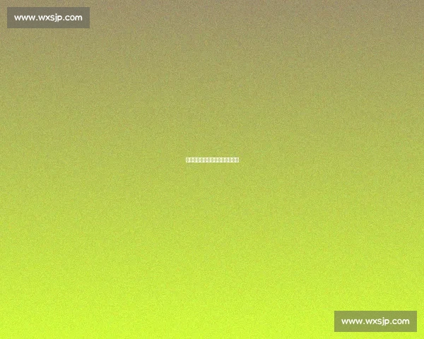 罗德里:金球奖不及找回自己重要 罗德里:金球奖不及找回自己重要