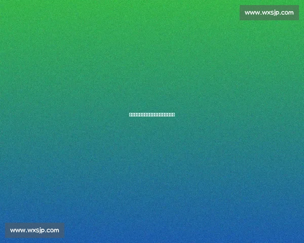 萨利巴伤缺一月：阿森纳防线迎严峻考验