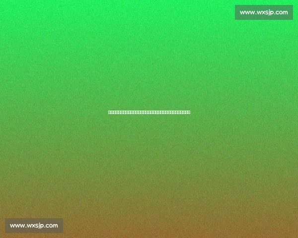 莫雷托：国米前锋塔雷米遭多队哄抢，卡塔尔、迪拜与英超争夺但无领跑者