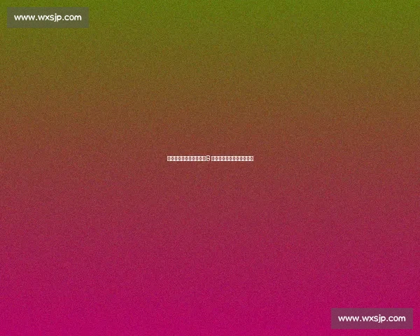 英超任意球三杰！赖斯、B 费、詹姆斯演绎定位球艺术