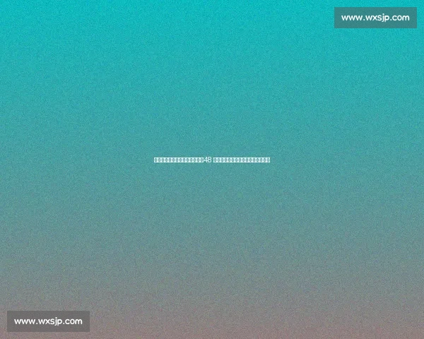 狼队发布英超揭幕战纪念手册:48 页典藏若塔传奇,首战曼城预售开启 狼队发布英超揭幕战纪念手册:48 页典藏若塔传奇,首战曼城预售开启