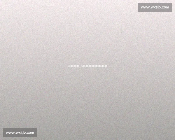 筑城燃情开跑！3.5 万跑者竞逐世界田联精英贵阳马拉松