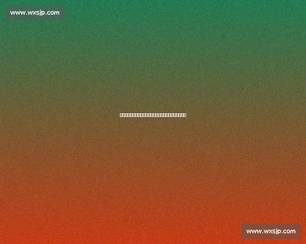 登贝莱盛赞梅西：与传奇同场是梦想，期待世俱杯再续辉煌