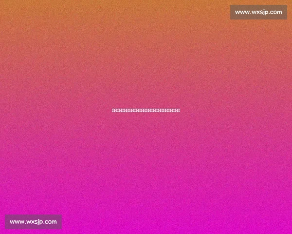 苏超眼神杀小将庞智超出征汉超联赛：少年锋芒剑指江城绿茵场