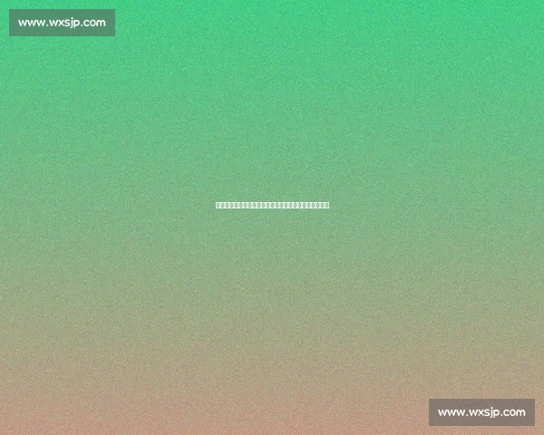 科莫主席亲赴伊斯坦布尔谈判！莫拉塔转会进入生死时速