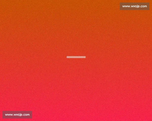 转髋投篮：突破瞬间的防守定格术