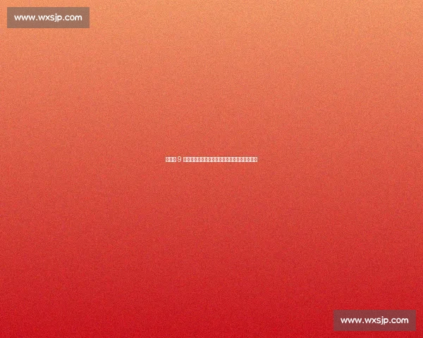 诺里斯 9 分紧追皮亚斯特里，维斯塔潘卫冕悬念提前终结