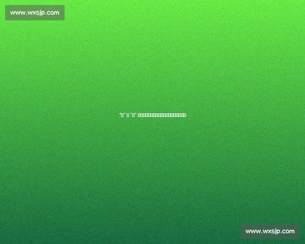 “申” 情 “家” 年华・蓝血同心日:申花家庭日暖聚三代情 “申” 情 “家” 年华・蓝血同心日:申花家庭日暖聚三代情