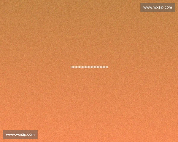 斯瓦泰克回应排名波动：专注训练，低谷中积蓄反弹力量