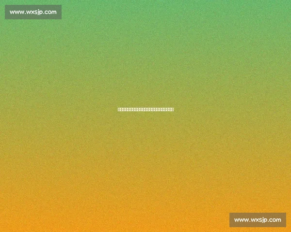 凌风重返崇礼逐梦，零度极限热映解锁滑雪竞技热血