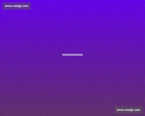 羌塘马蹄疾：恰青赛马节里的千年回响