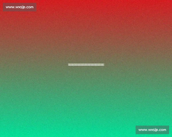 世运蓉城新亮点:壁球入门全解析,教你玩转奥运新宠! 世运蓉城新亮点:壁球入门全解析,教你玩转奥运新宠!