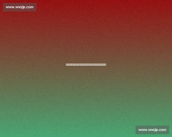 纳斯里力挺登贝莱：天赋属亚马尔，但赛季表现他才是金球最佳