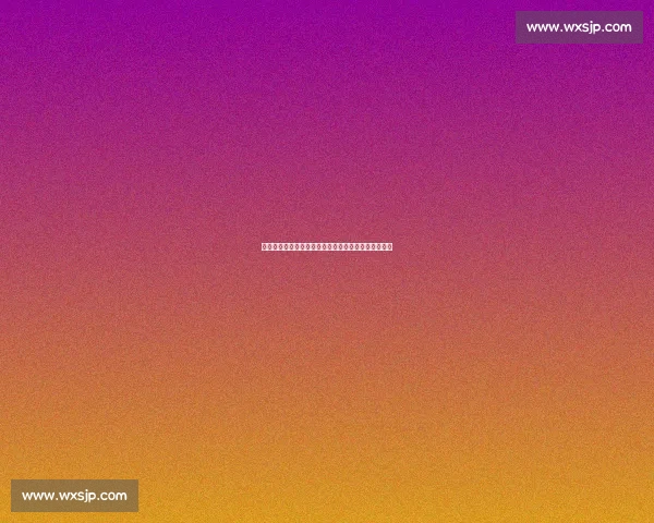 伦纳德特训至六月底:模拟总决赛强度,淬炼体能极限 伦纳德特训至六月底:模拟总决赛强度,淬炼体能极限