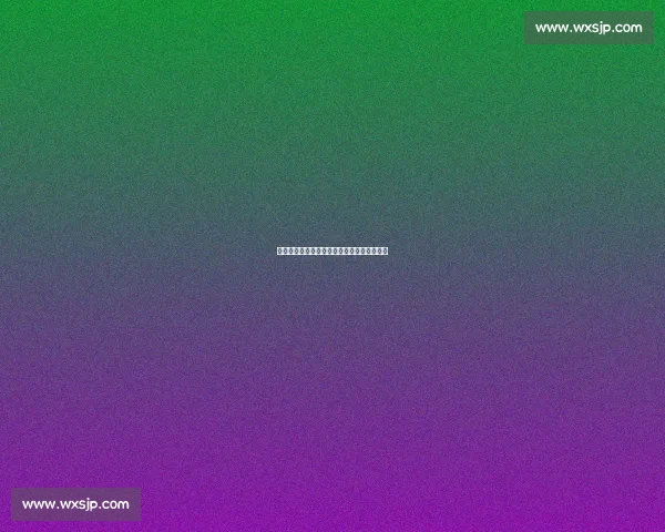 实战王者！陈虎硬核打戏让成龙李连杰都惊叹