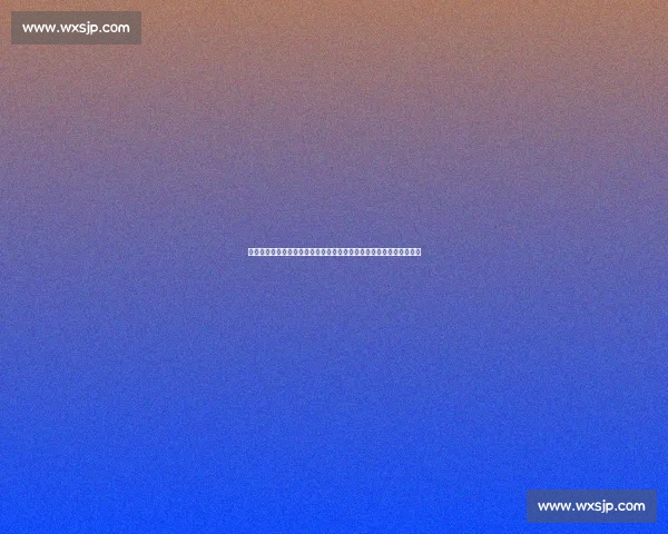 郑钦文遭好友挖角！华裔冠军拉杜卡努撬走助理教练，康复期再添变数