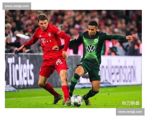 德国vs加纳比赛走势前瞻与胜负结果深度预测解析全方位战术研判