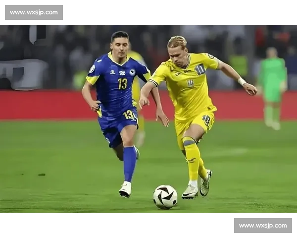 威尔士对阵爱尔兰的力量碰撞与战术博弈全面前瞻解析国际赛场焦点之战