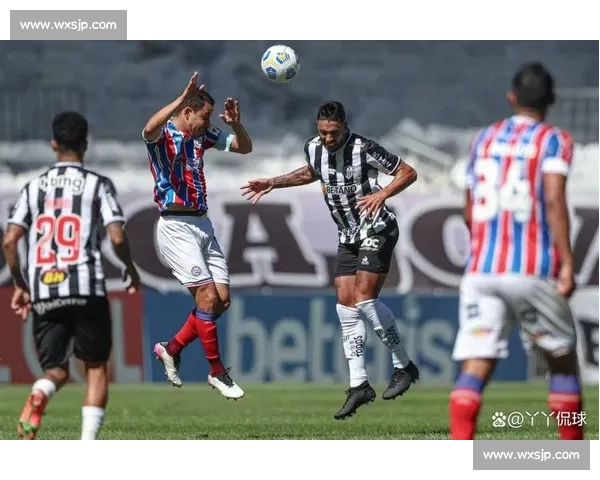 江苏舜天迎战米内罗竞技中超劲旅与南美豪门的激情碰撞巅峰对决夜