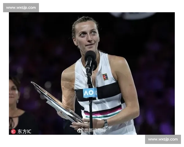 巅峰对决李娜迎战科维托娃网坛女王之争全解析赛场风云与时代意义