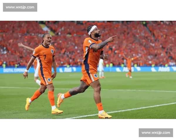 波兰与罗马尼亚激战一触即发 两队全力争夺欧洲杯晋级资格