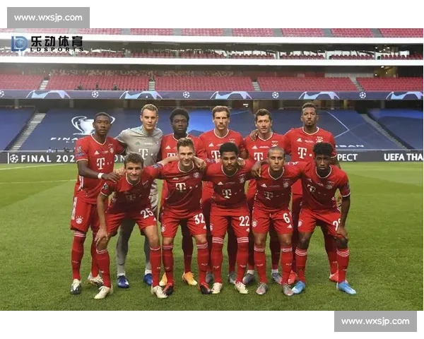 清水心跳主场迎战东京FC联赛焦点对决走势全面解析前瞻与关键球员看点