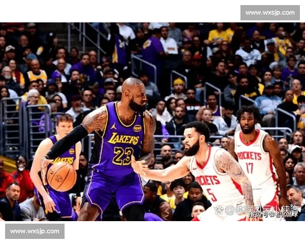 回望2012热火对湖人巅峰对决巨星时代的交锋记忆经典之战回顾