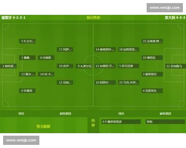 以现代对阵珀斯光荣焦点之战前瞻与走势解析攻防看点及阵容博弈展望