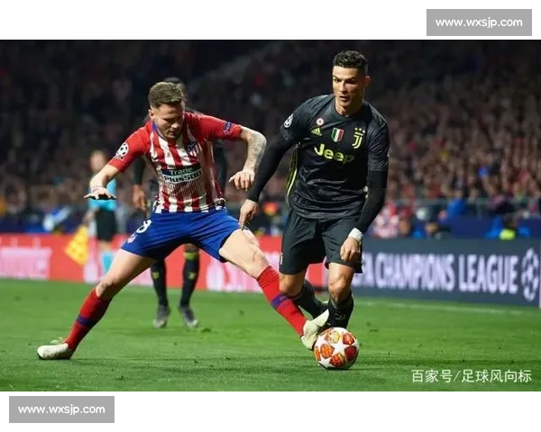 尤文图斯迎战勒沃库森欧冠焦点对决胜负悬念引爆全场之夜巅峰碰撞