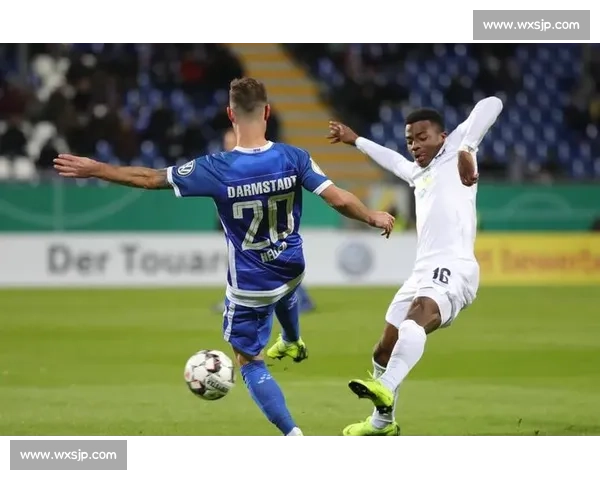 中国对阵沙特阿拉伯关键之战谁能掌控比赛走向与未来格局亚洲赛场上