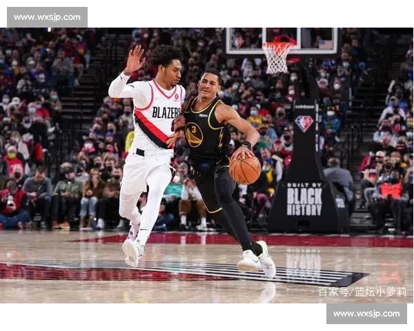 独行侠对阵黄蜂强强碰撞东西部青春风暴焦点之战全场看点全面解析